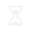 CryptoMinute.ai Logo